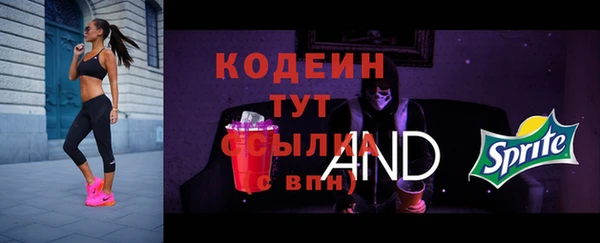 круглые Снежногорск