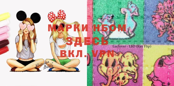 круглые Снежногорск