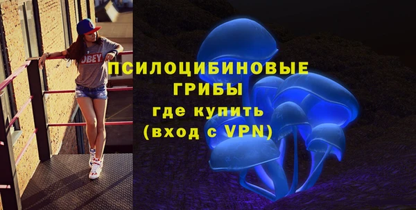 синтетический гашиш Снежинск